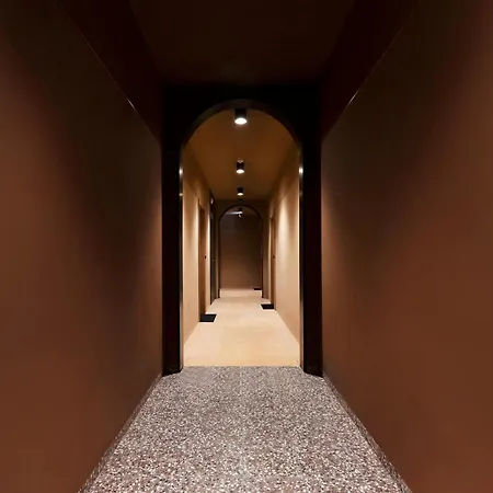 Luksusowy Z Balkonem By Elite Apartmán