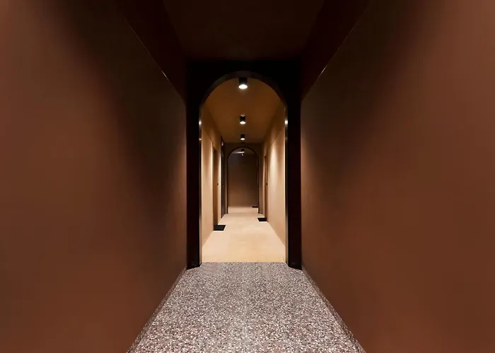 Luksusowy Z Balkonem By Elite Apartmán