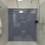 Luksusowy Z Balkonem By Elite شقة *